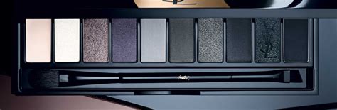 ysl very ysl makeup palette|ysl couture variation palette underground.